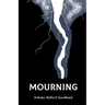 Mourning