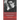 Karmic Relationships 1-3: Archetypal Karmic Phenomena Second Revised Edition