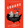 A Square Meal