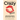 Say Goodbye to Crazy: How to Get Rid of His Crazy Ex and Restore Sanity to Your Life
