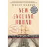 New England Bound: Slavery and Colonization in Early America