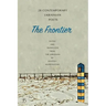 The Frontier: 28 Contemporary Ukrainian Poets: An Anthology (A Bilingual Edition)