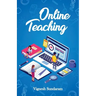Online Teaching