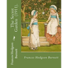 The Secret Garden (1911). By: Frances Hodgson Burnett: Illustration By: M. L. Kirk (Maria Louise Kirk, illustrator (1860-1938)).