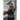 ISO 9001 for all Police Departments: ISO 9000 For all departments