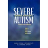 Severe Autism, Denied Support: Struggling to Survive in the Mainstream