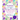 The New York Times Large-Print Spring Forward Crossword Puzzles: 150 Easy to Hard Puzzles to Boost Your Brainpower