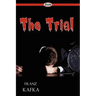 The Trial