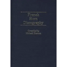 French Horn Discography
