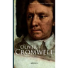 Oliver Cromwell