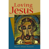 Loving Jesus
