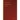 Leah Mordecai; A Novel: in large print