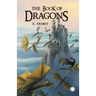 Book of Dragons