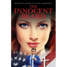 The Innocent Beard