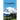 Crossfire: Land of the Evergreens -- Book Ii