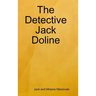 The Detective Jack