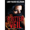 A Bitter Veil