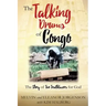 The Talking Drums of Congo