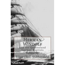 Herman Windolf: and the Queensland German Baptists