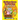 Nathan Goes To The Zoo: An Activity Book