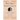 On the Government of the Living: Lectures at the Collège de France, 1979-1980