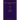 The Cosmic Family, Volume 2