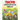 Tractor Coloring Book For Kids: Best Tractor Coloring Book Kids