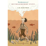 The Adventures of Huckleberry Finn: (Penguin Classics Deluxe Edition)
