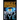 Mind's Eye