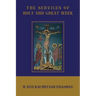 The Services of Holy and Great Week