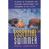 Essential Swimmer