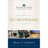 2 Corinthians