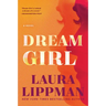 Dream Girl