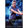 unForgiven