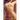 Sappho's Leap