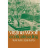 Virginia Woolf: A Critical Reading