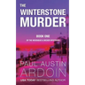The Winterstone Murder