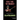 Devil Take the Hindmost, The Otherworldly Music of Allan Holdsworth: FMS Edition