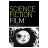 Science Fiction Film
