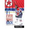 If I Ever Make it Back: Coaching Hockey in North Korea