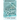 Stranded on Second (A Forced Proximity Sports Romance)