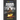 The ATEth BHF Book of Horror Stories