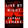 Live by Night