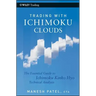Trading with Ichimoku Clouds