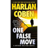 One False Move