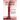 Murder in Texas