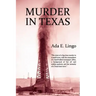 Murder in Texas