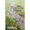One Pilgrim's Journey
