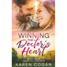 Winning the Doctor's Heart