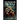 Horror Stories To Tell In The Dark Book 1: Short Scary Horror Stories Anthology For Teenagers And Young Adults